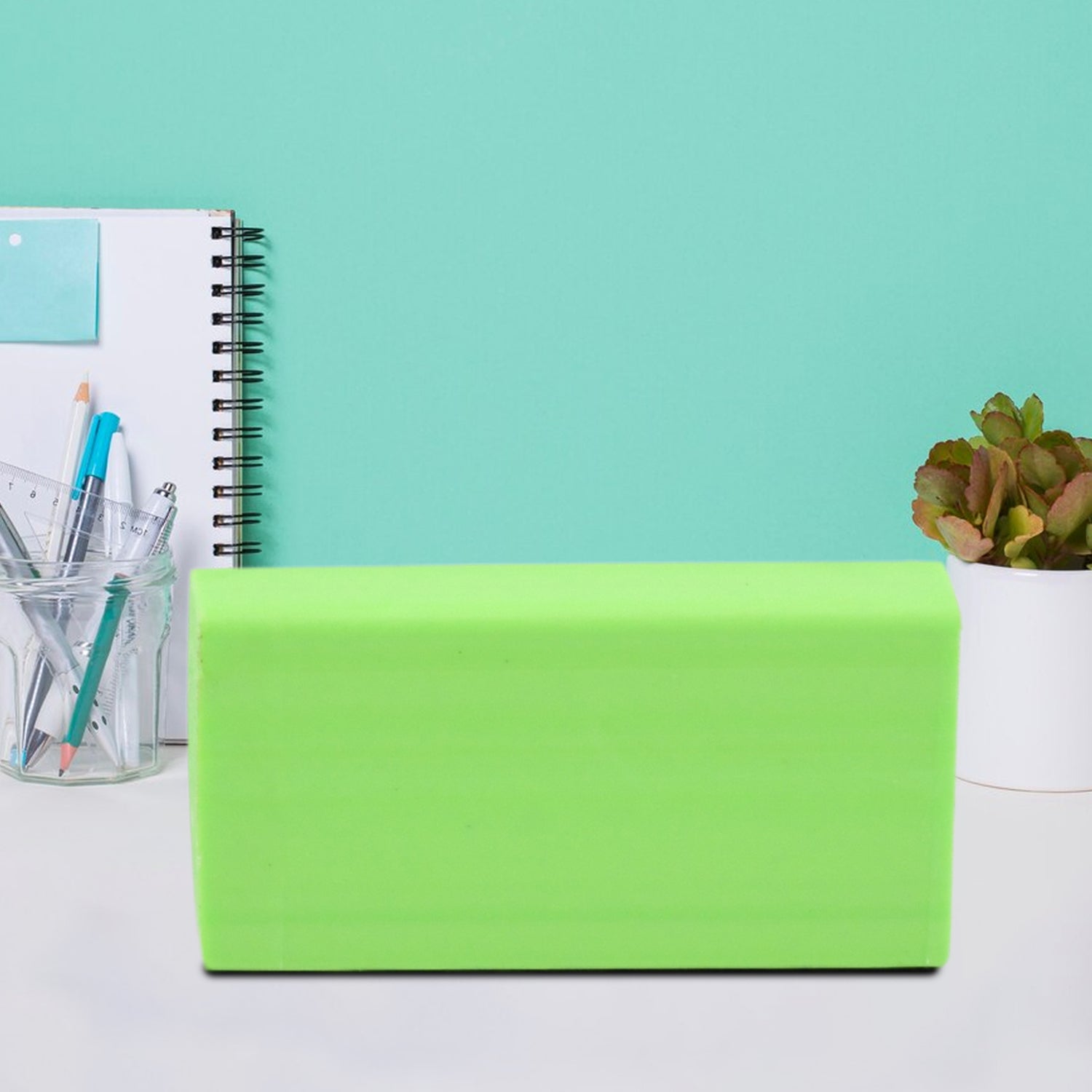 Fancy  Stylish Eraser (1 Pc  Mix Design) Fancy  Stylish Eraser (1 Pc  Mix Design)